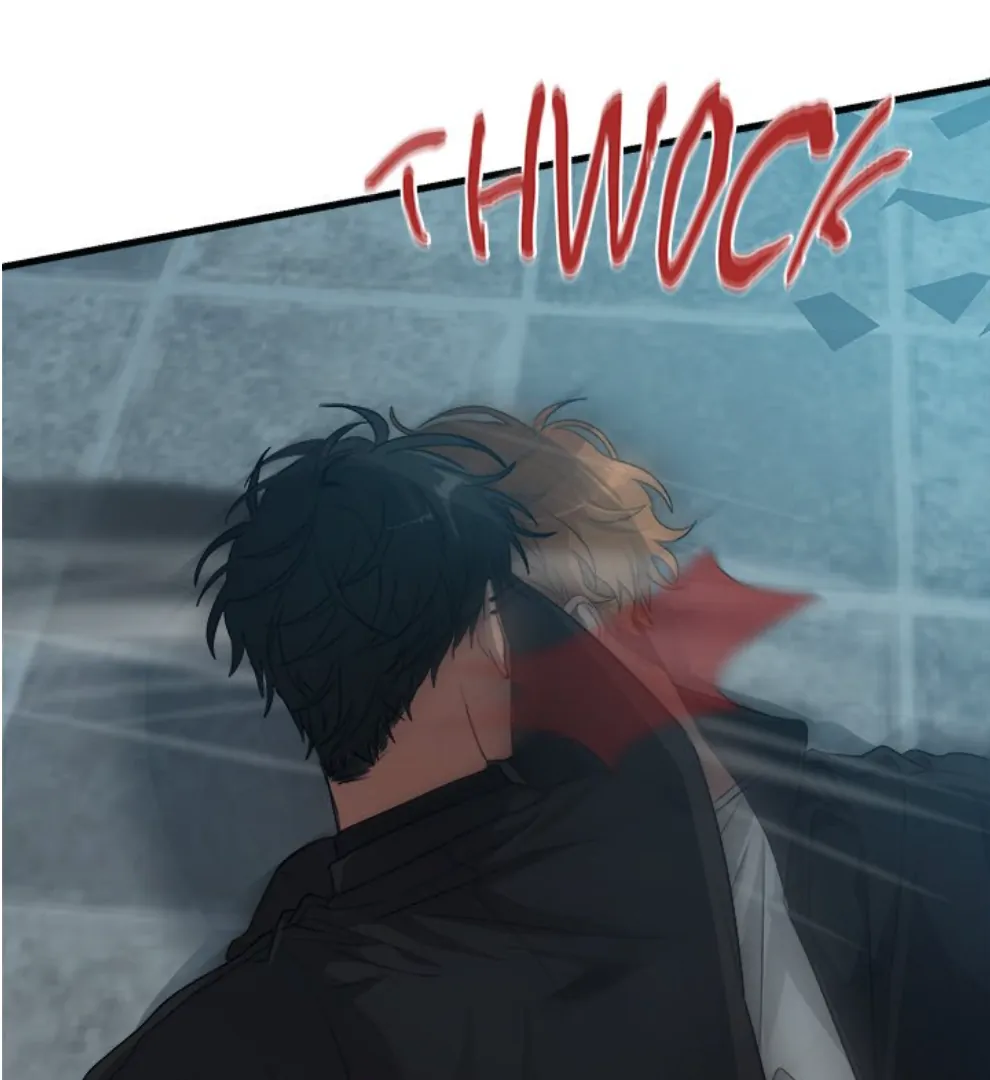 The Spring of the Sea Chapter 63 - page 70