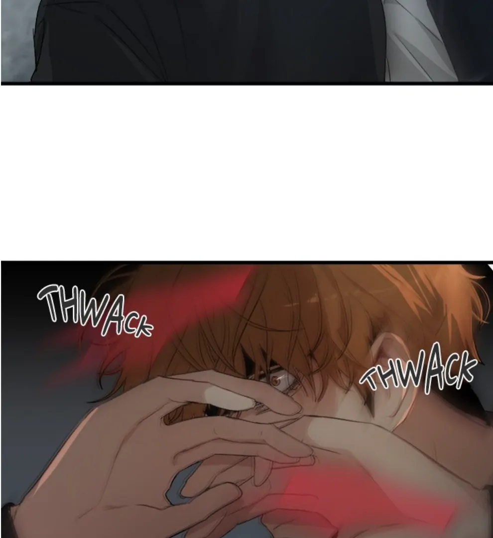 The Spring of the Sea Chapter 63 - page 71