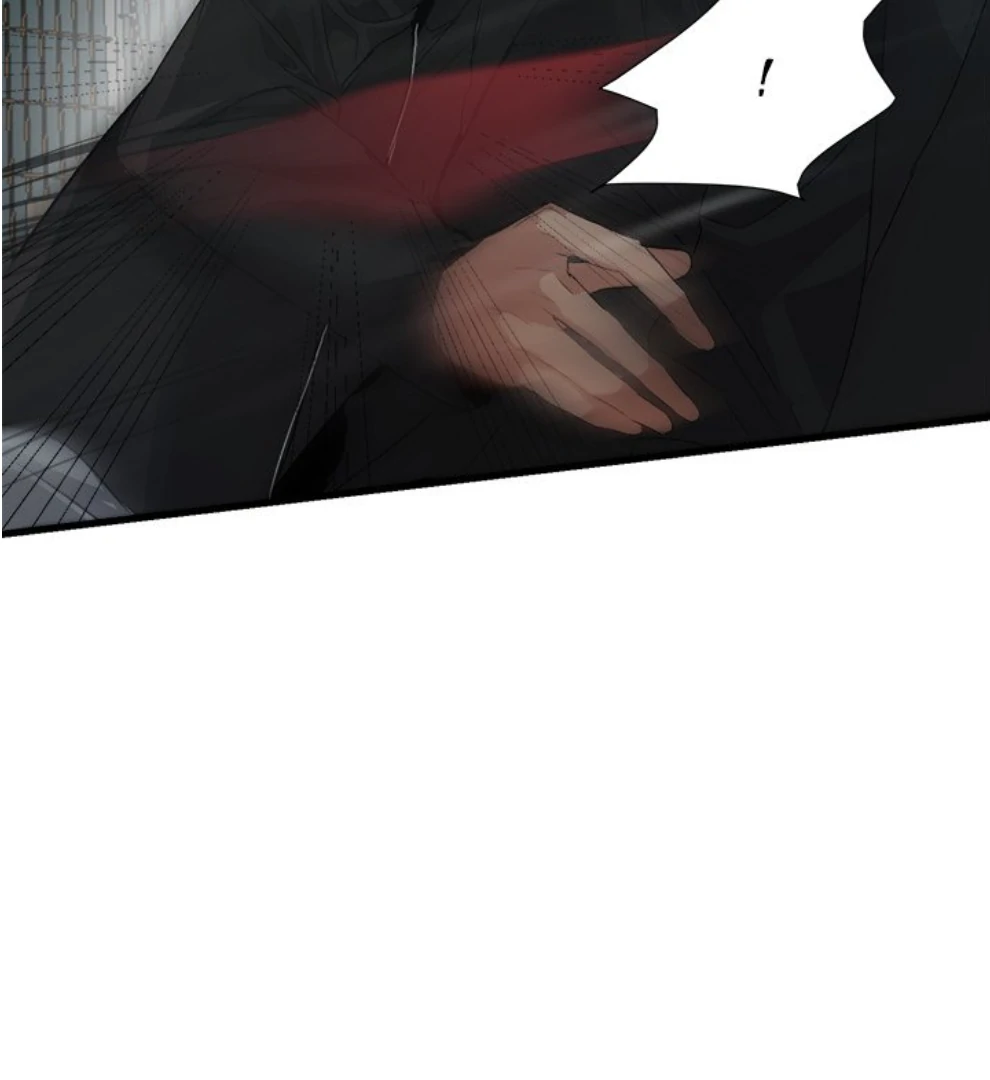 The Spring of the Sea Chapter 63 - page 74