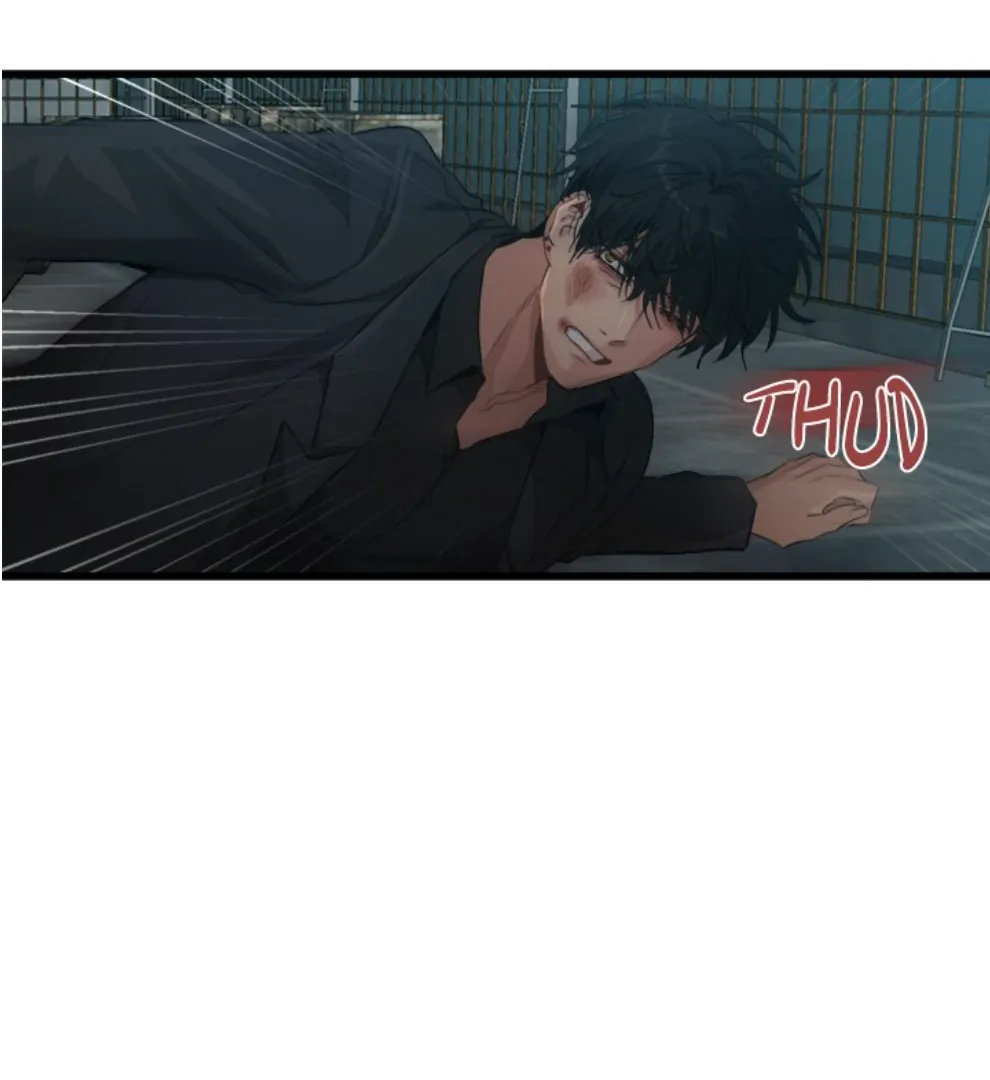 The Spring of the Sea Chapter 63 - page 75