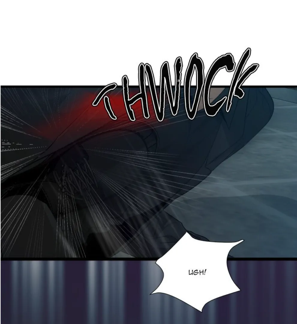 The Spring of the Sea Chapter 63 - page 76