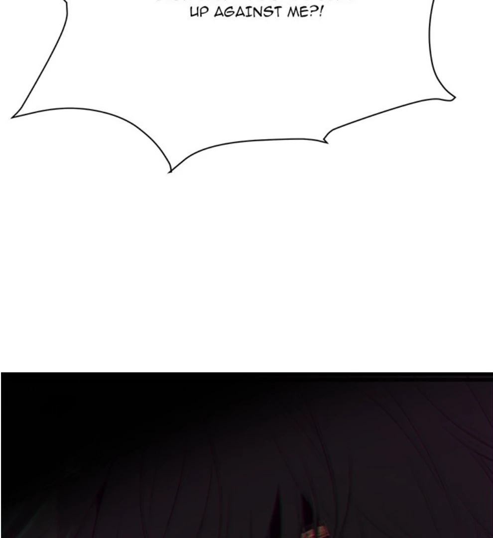 The Spring of the Sea Chapter 63 - page 79