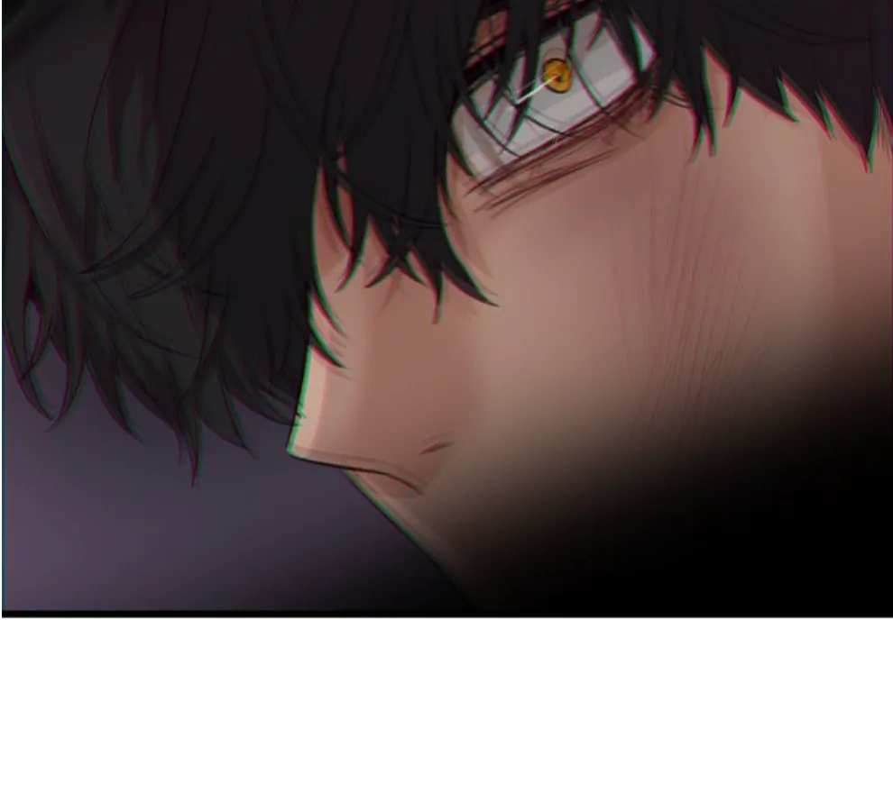 The Spring of the Sea Chapter 63 - page 80