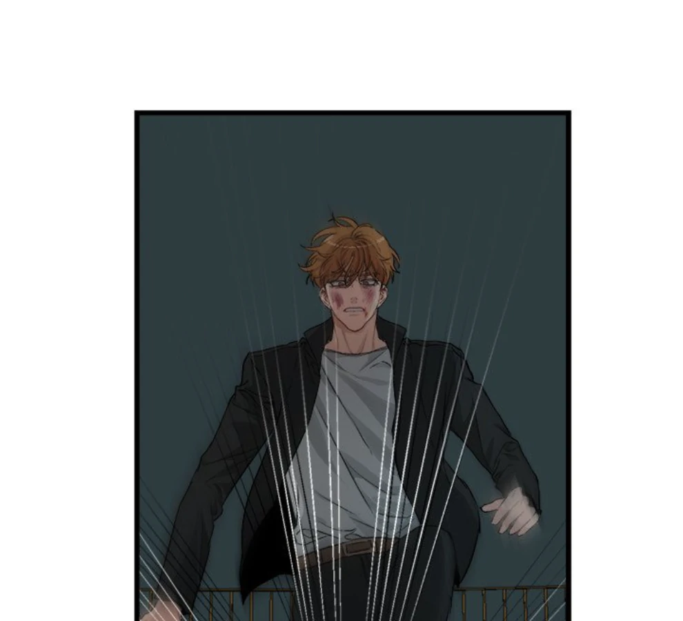 The Spring of the Sea Chapter 63 - page 81