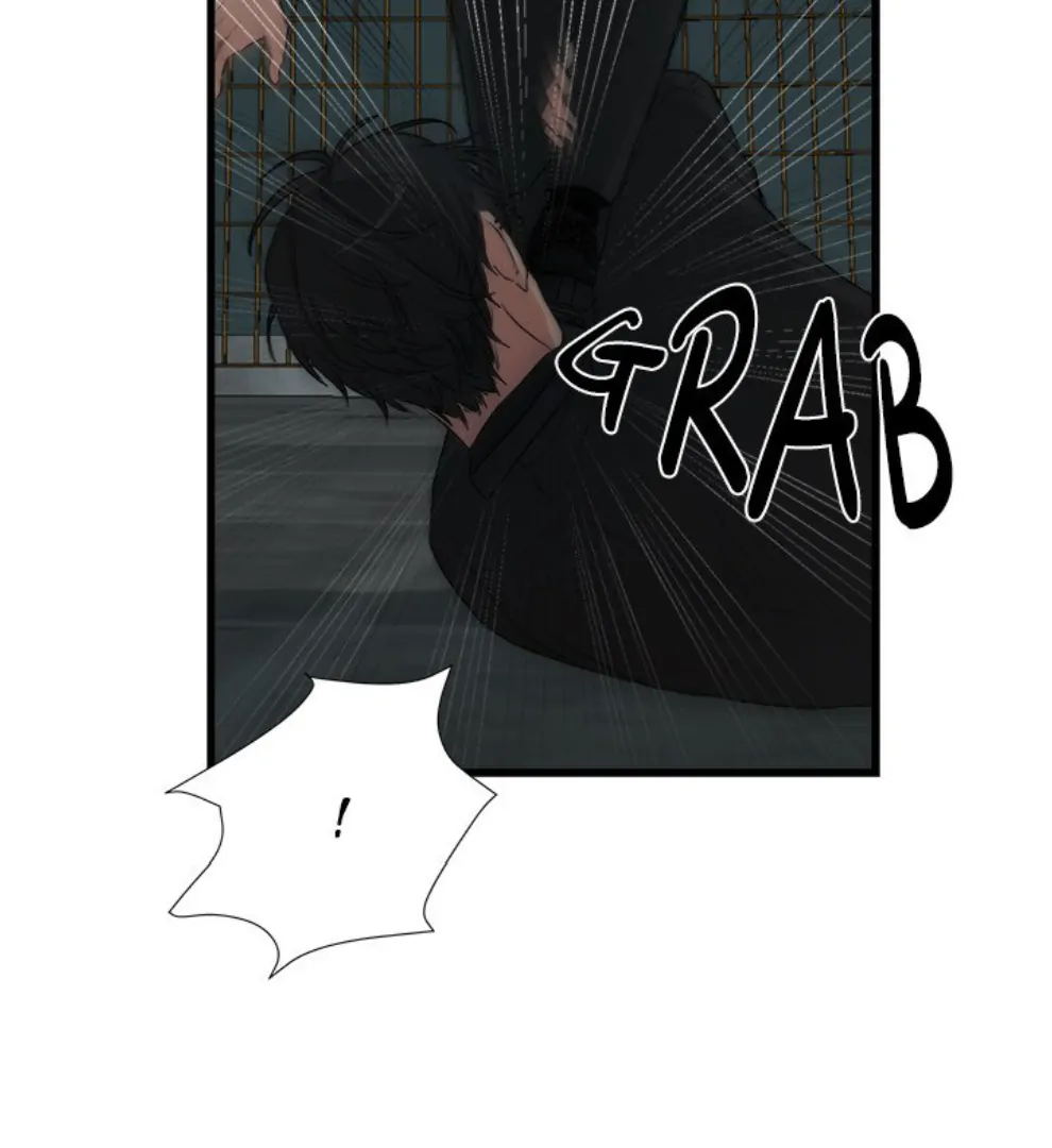 The Spring of the Sea Chapter 63 - page 82