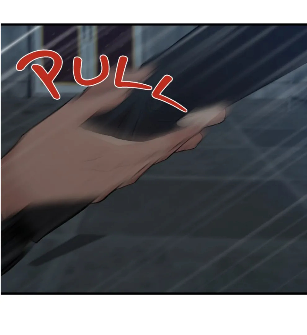 The Spring of the Sea Chapter 63 - page 84