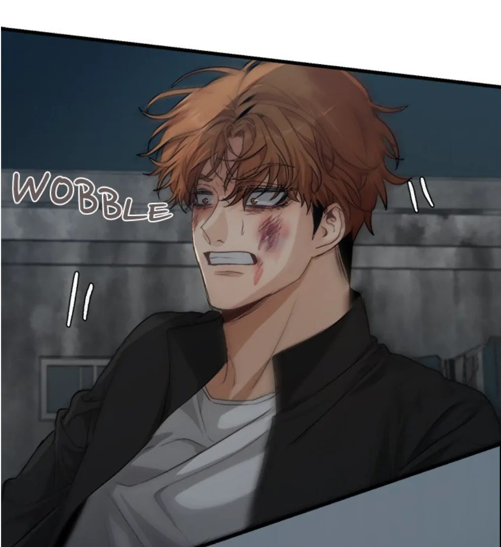 The Spring of the Sea Chapter 63 - page 85