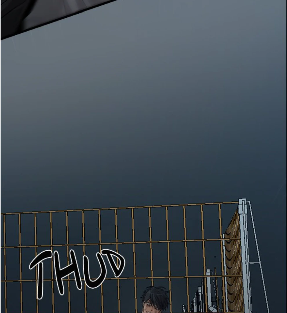 The Spring of the Sea Chapter 63 - page 86