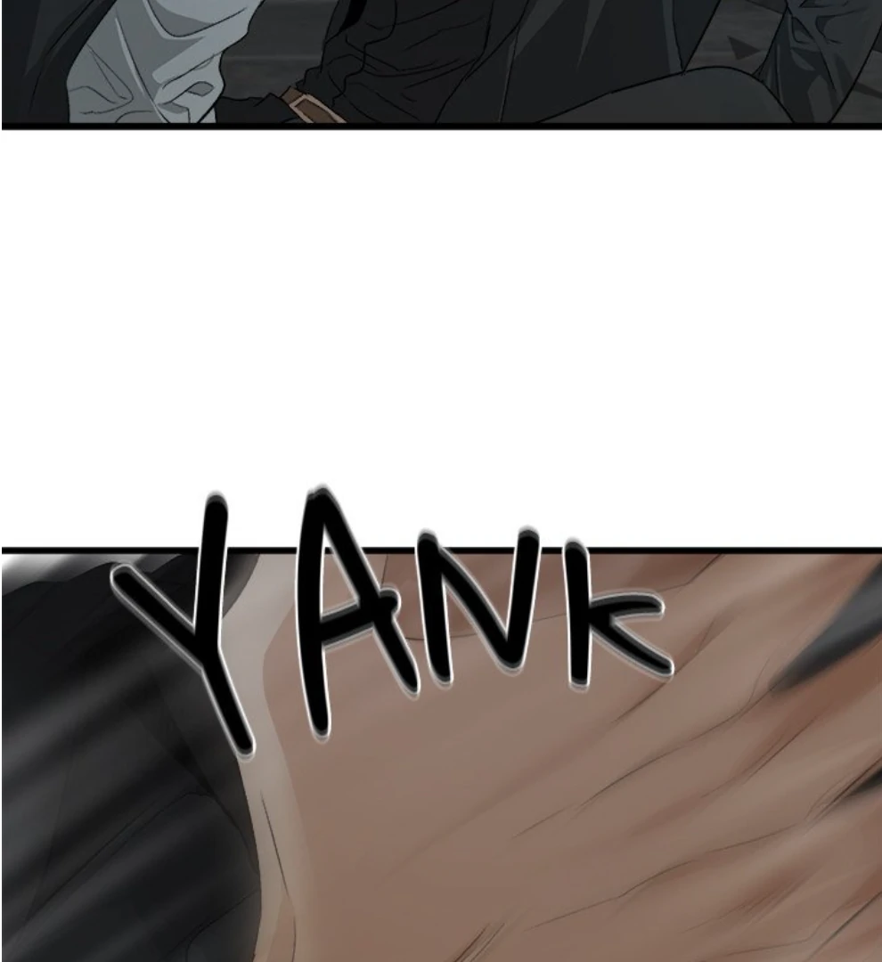 The Spring of the Sea Chapter 63 - page 92