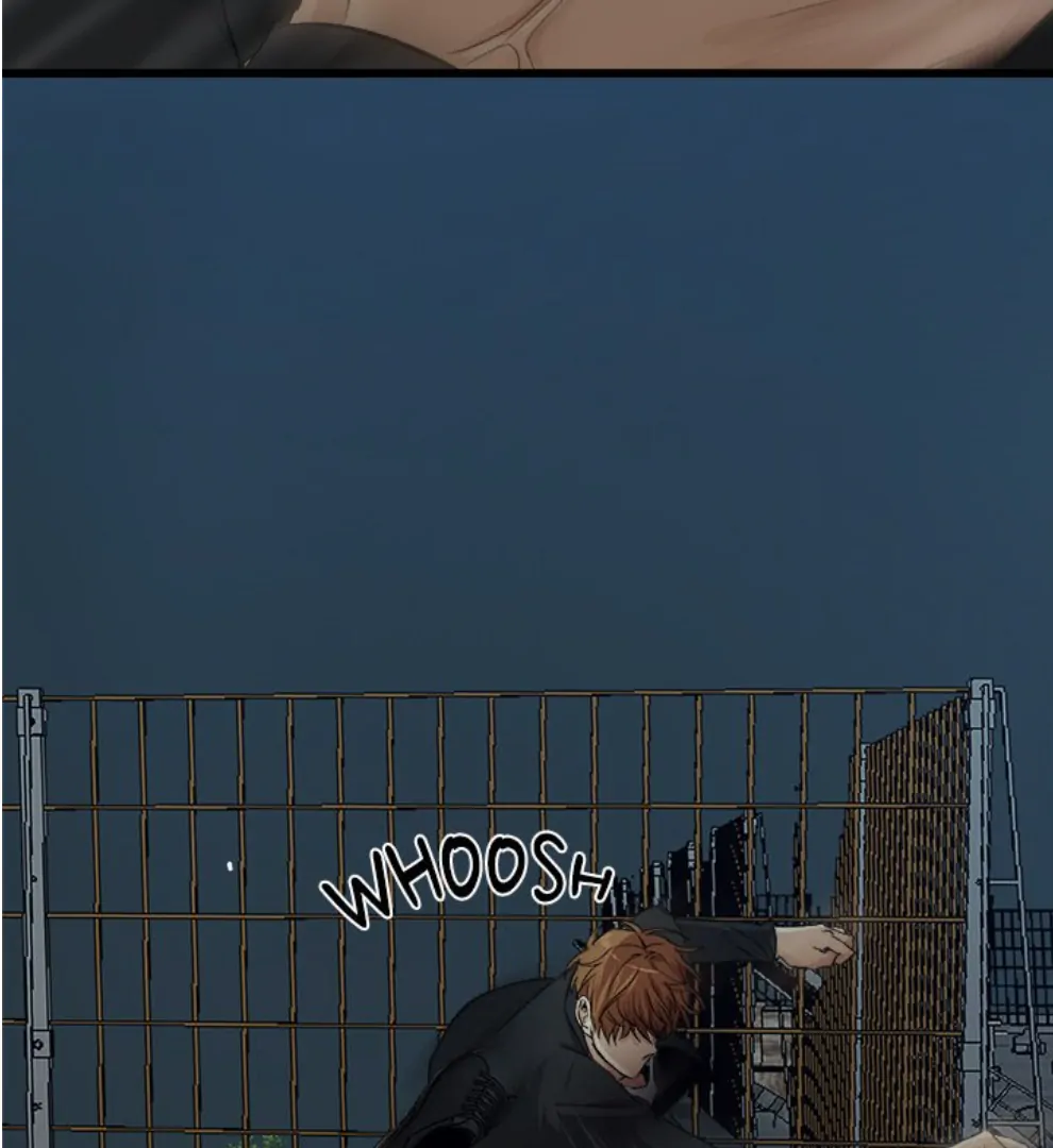 The Spring of the Sea Chapter 63 - page 93