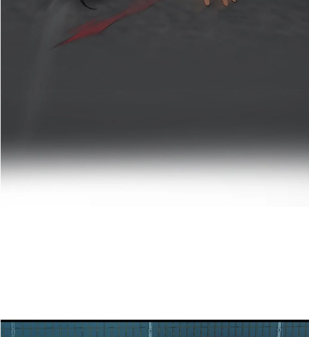 The Spring of the Sea Chapter 63 - page 95