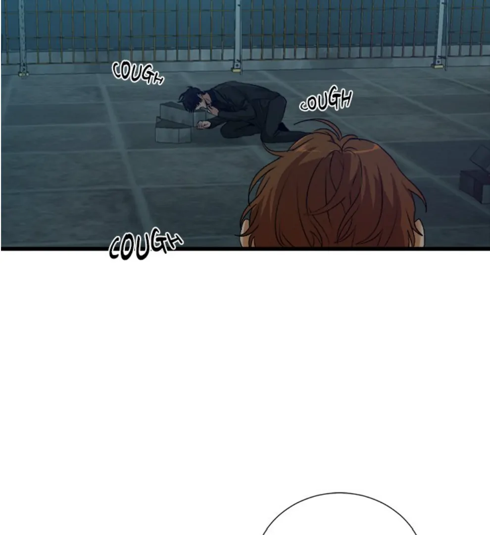 The Spring of the Sea Chapter 63 - page 96