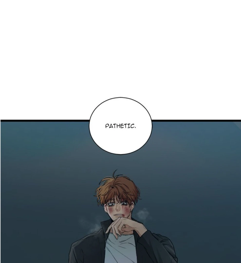 The Spring of the Sea Chapter 63 - page 98