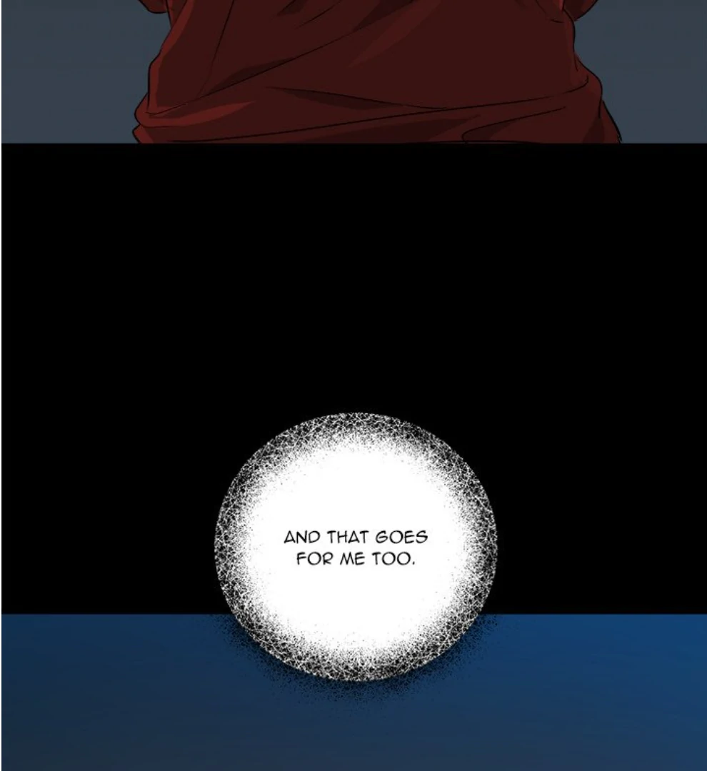 The Spring of the Sea Chapter 64 - page 102