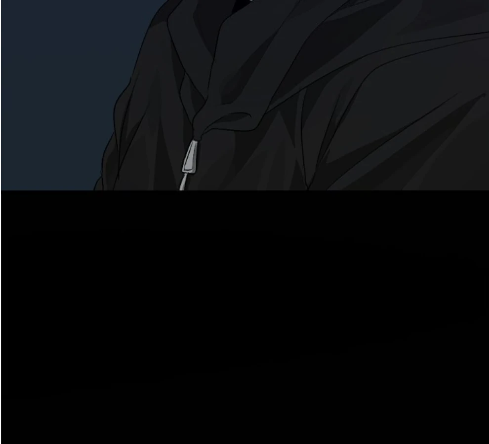 The Spring of the Sea Chapter 64 - page 107