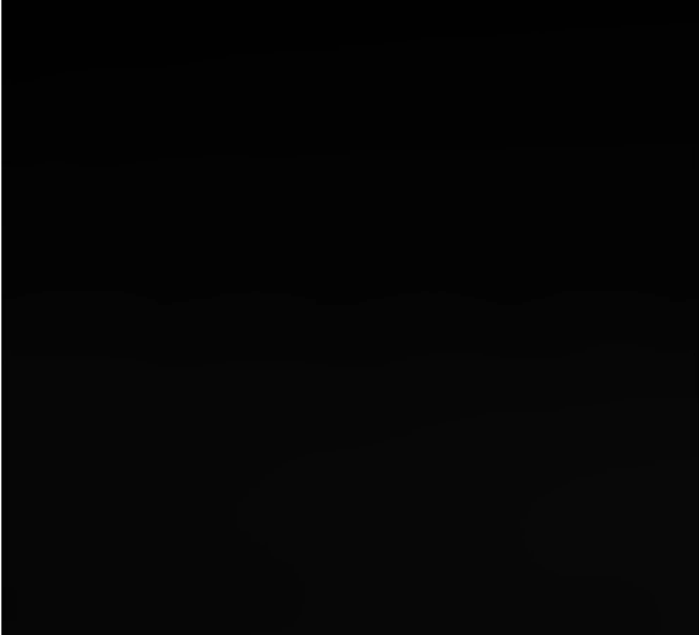 The Spring of the Sea Chapter 64 - page 108