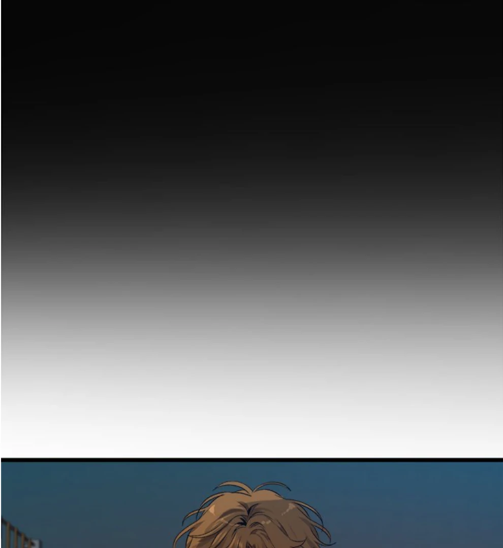 The Spring of the Sea Chapter 64 - page 109