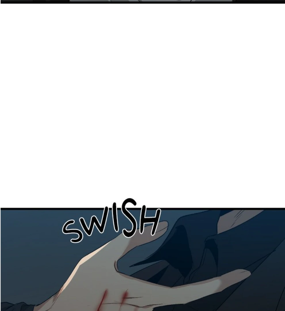 The Spring of the Sea Chapter 64 - page 112