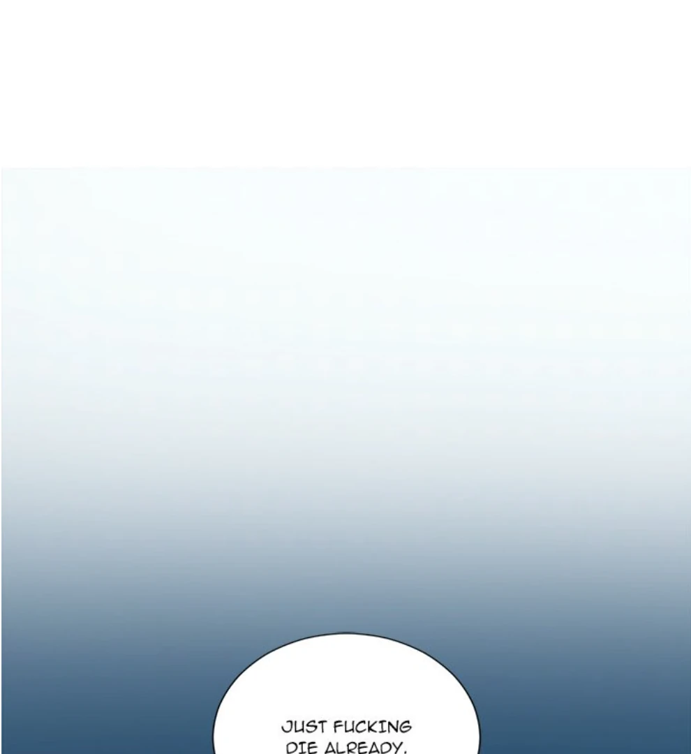 The Spring of the Sea Chapter 64 - page 115