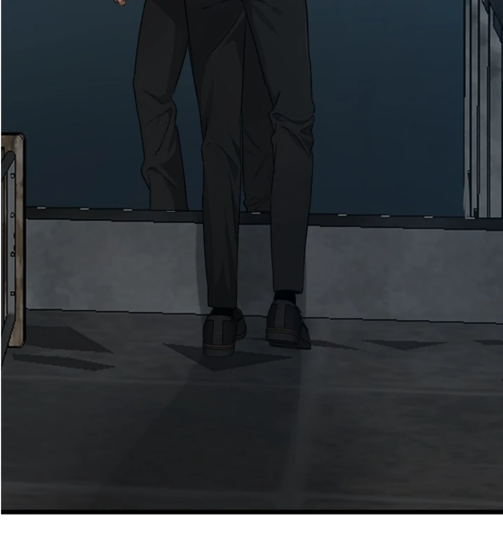 The Spring of the Sea Chapter 64 - page 117