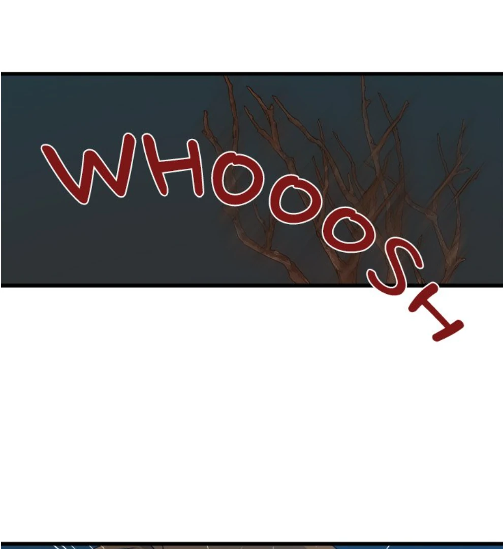 The Spring of the Sea Chapter 64 - page 118