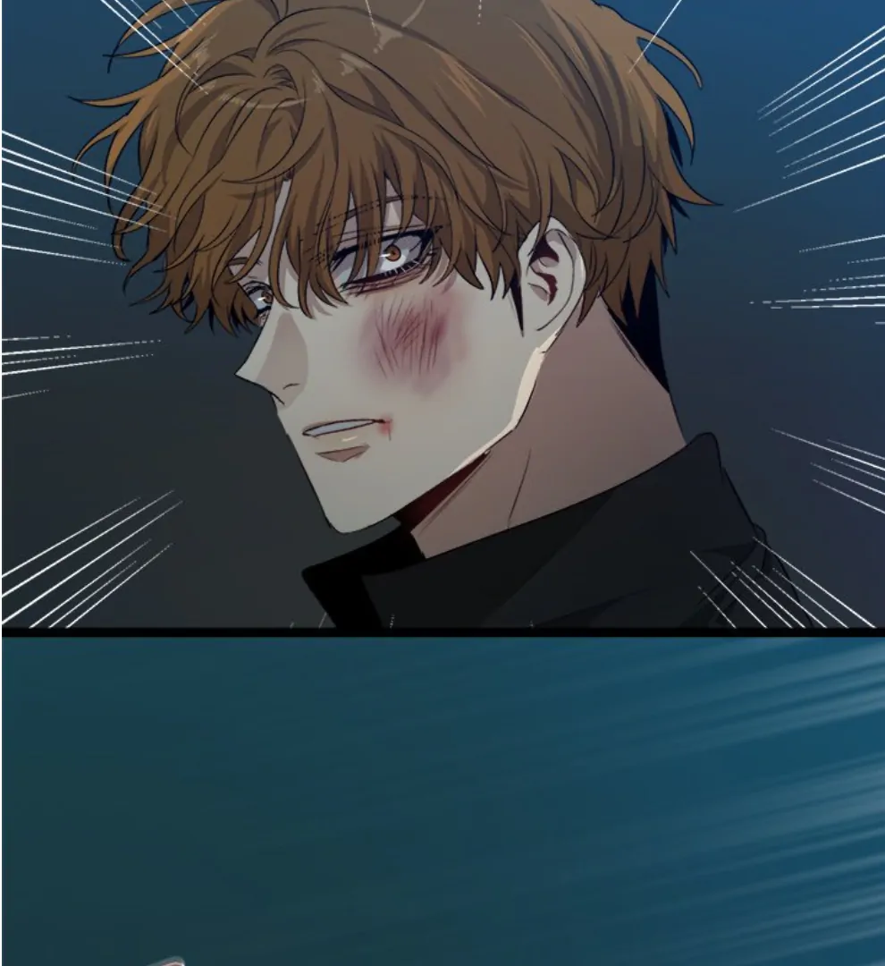 The Spring of the Sea Chapter 64 - page 119