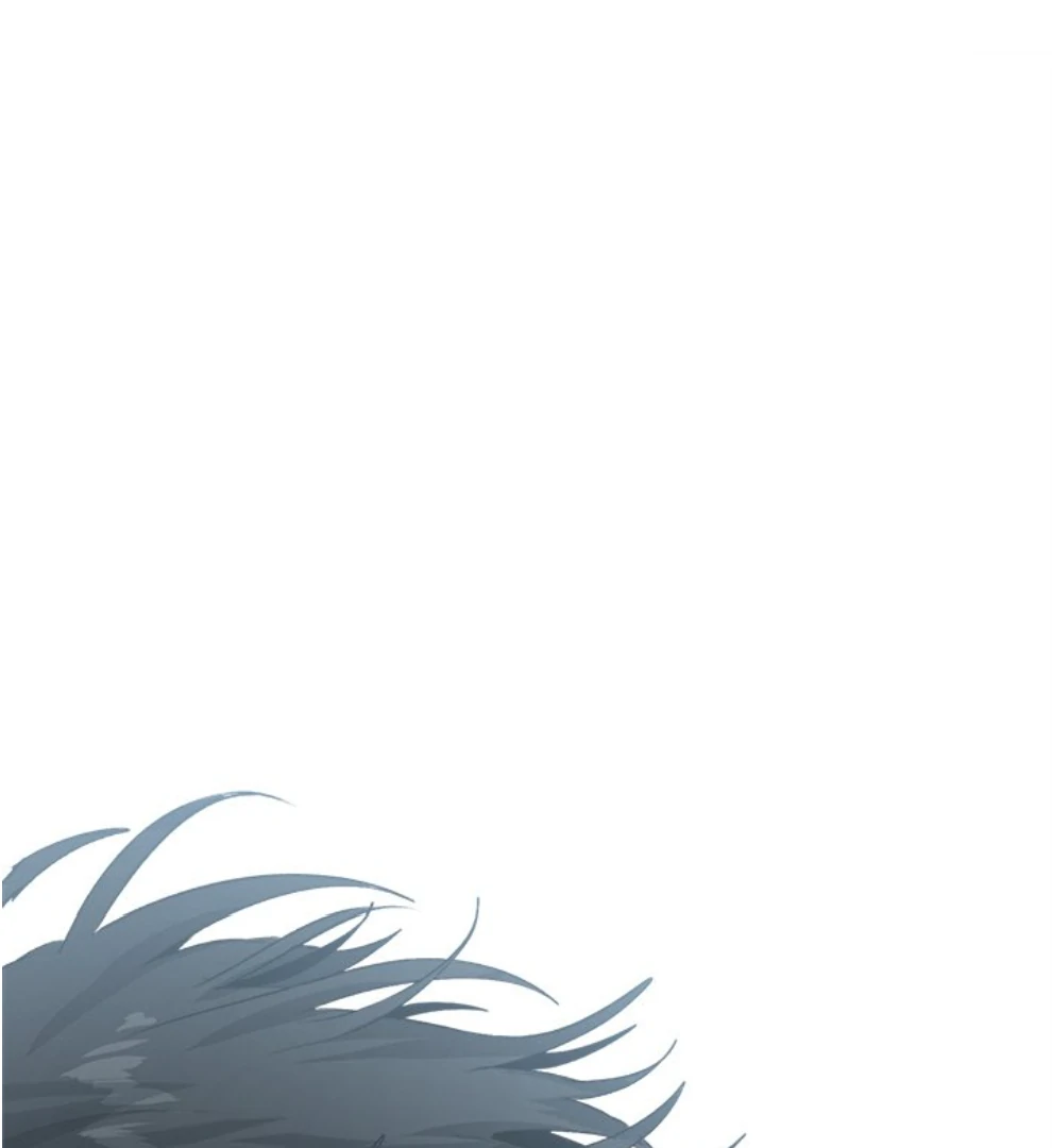 The Spring of the Sea Chapter 64 - page 125