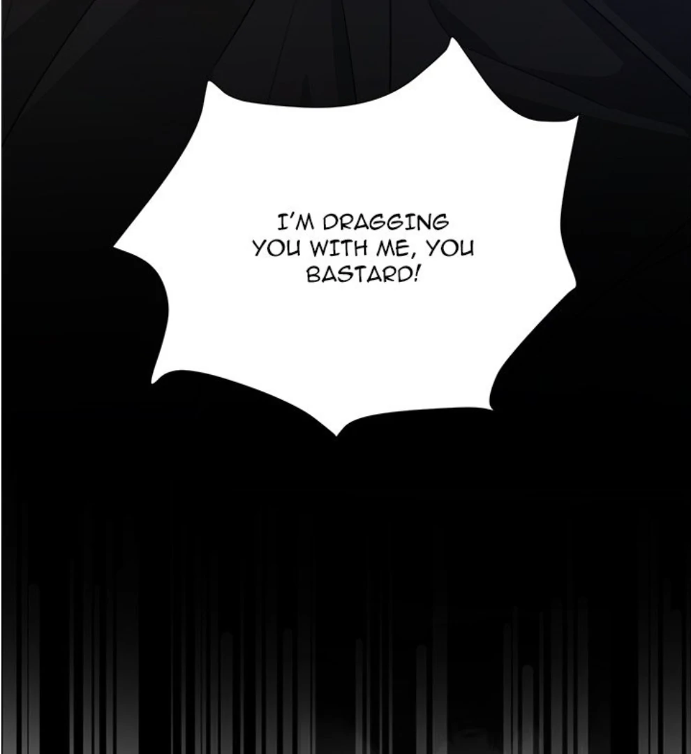 The Spring of the Sea Chapter 64 - page 127