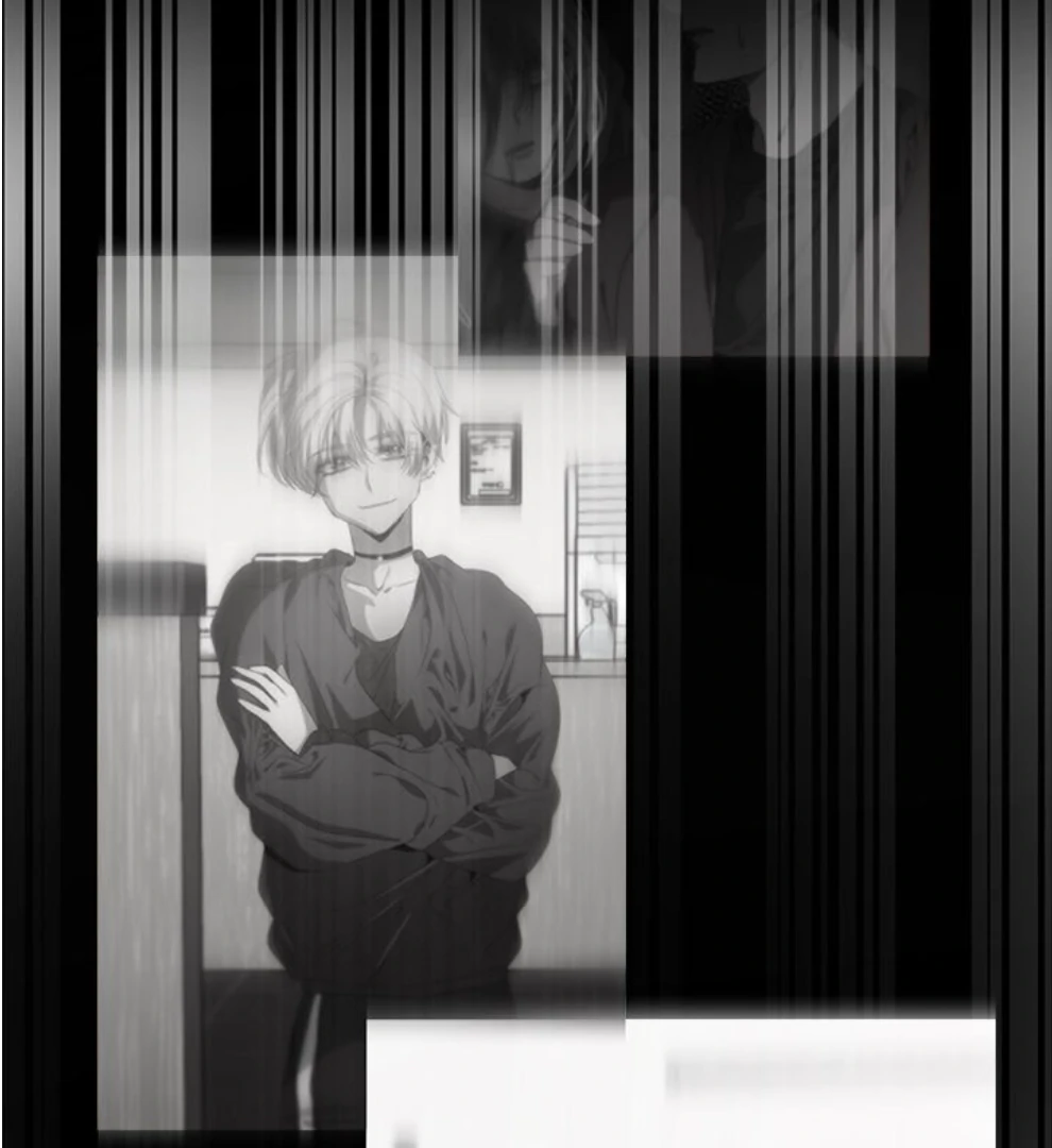 The Spring of the Sea Chapter 64 - page 128