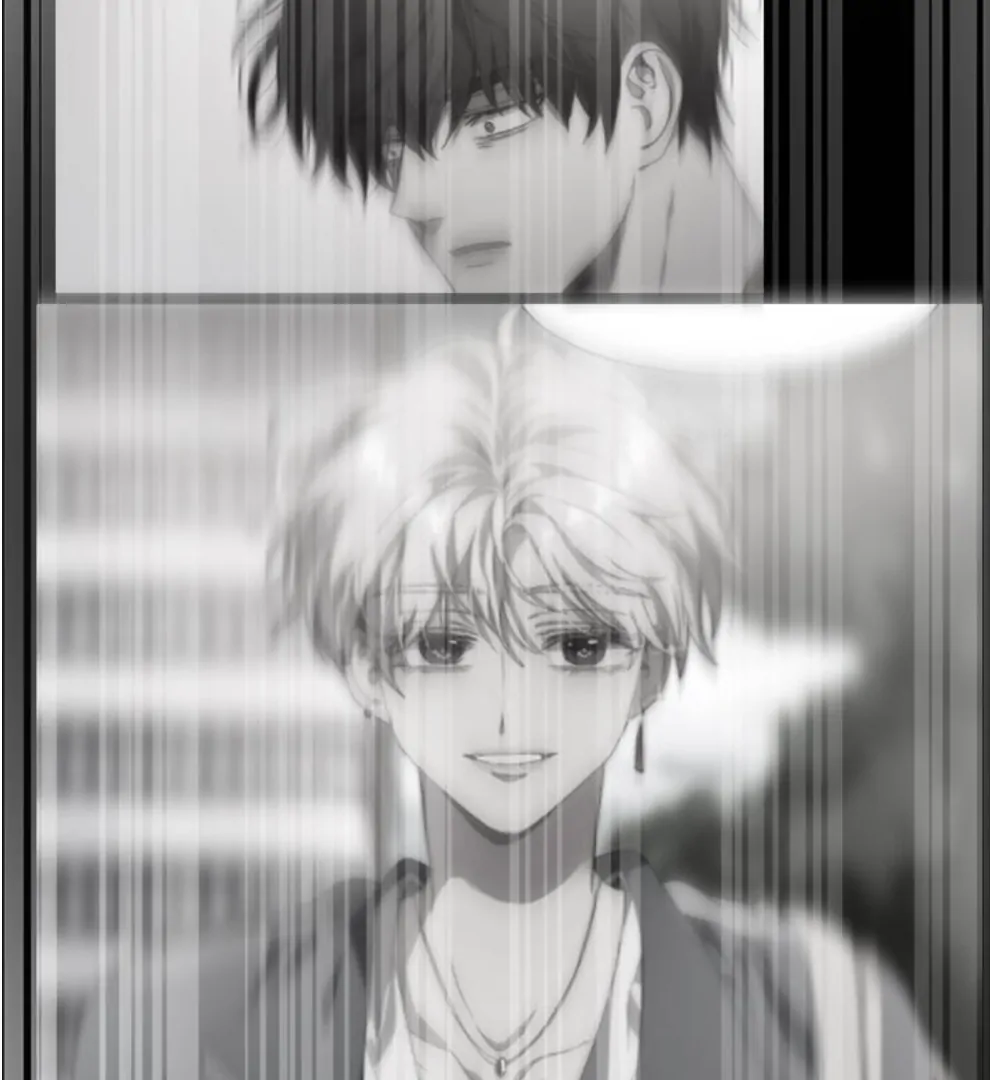 The Spring of the Sea Chapter 64 - page 130