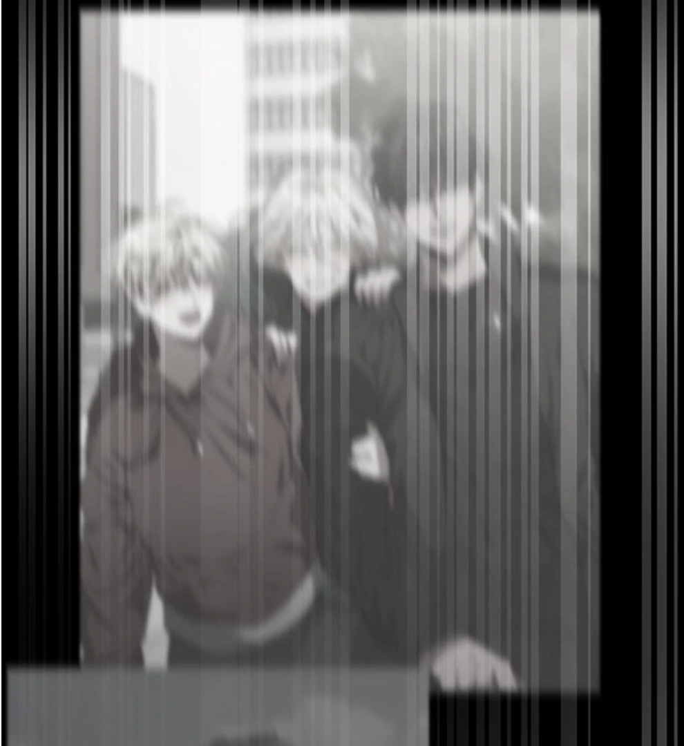 The Spring of the Sea Chapter 64 - page 138