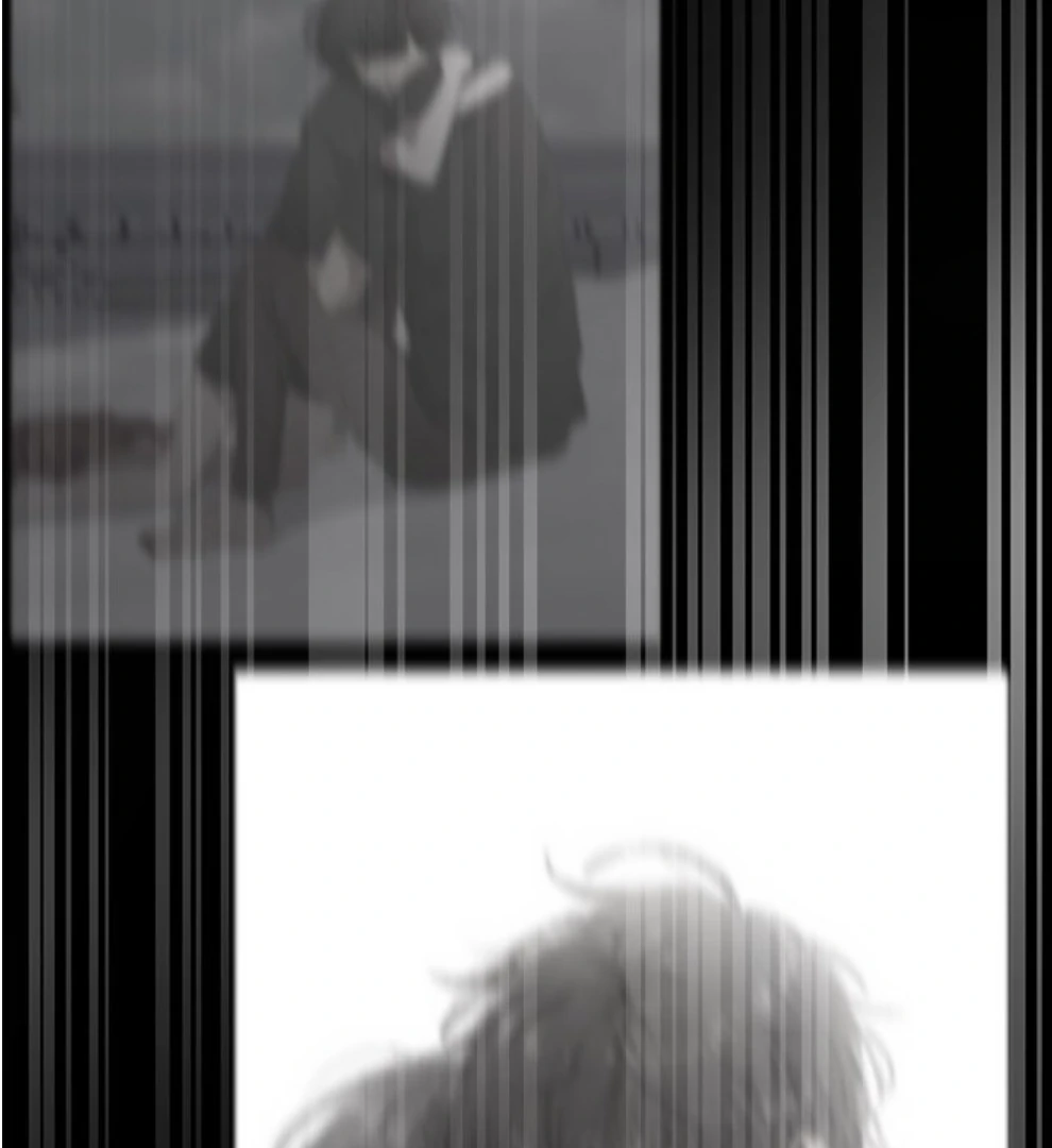 The Spring of the Sea Chapter 64 - page 139