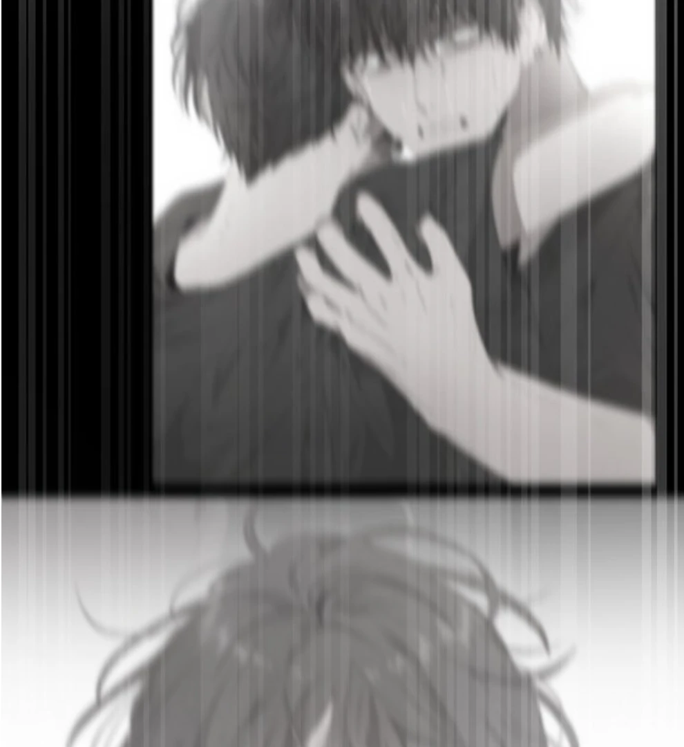 The Spring of the Sea Chapter 64 - page 140