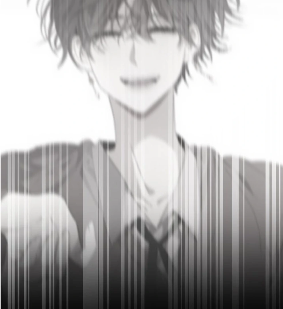 The Spring of the Sea Chapter 64 - page 141