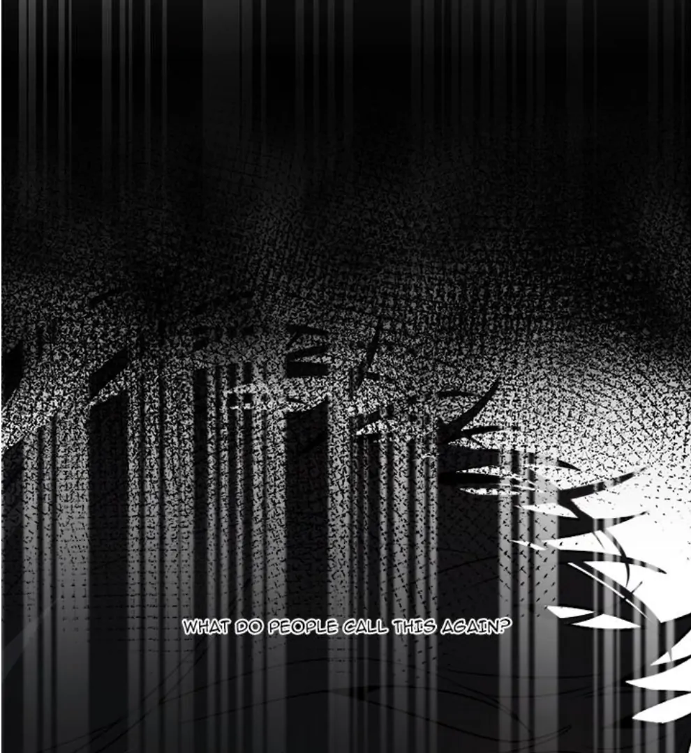 The Spring of the Sea Chapter 64 - page 142