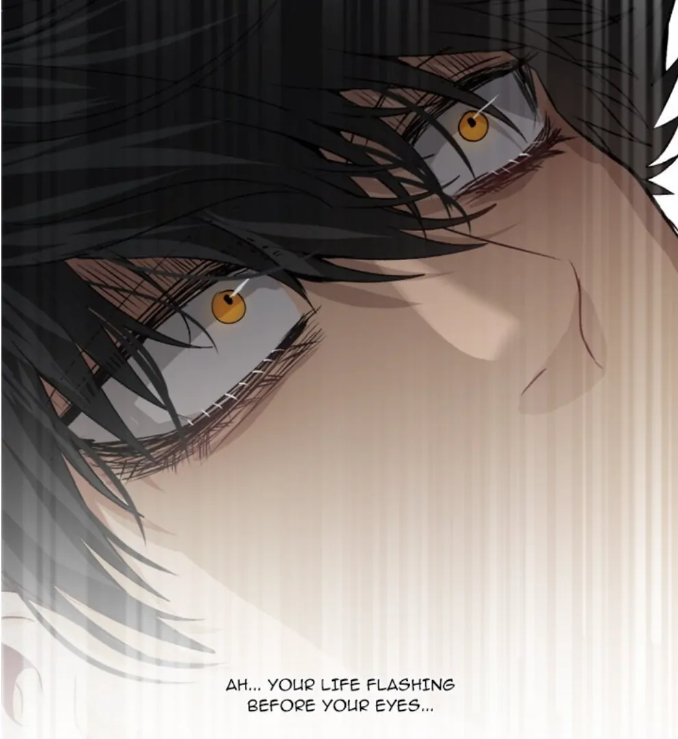 The Spring of the Sea Chapter 64 - page 143