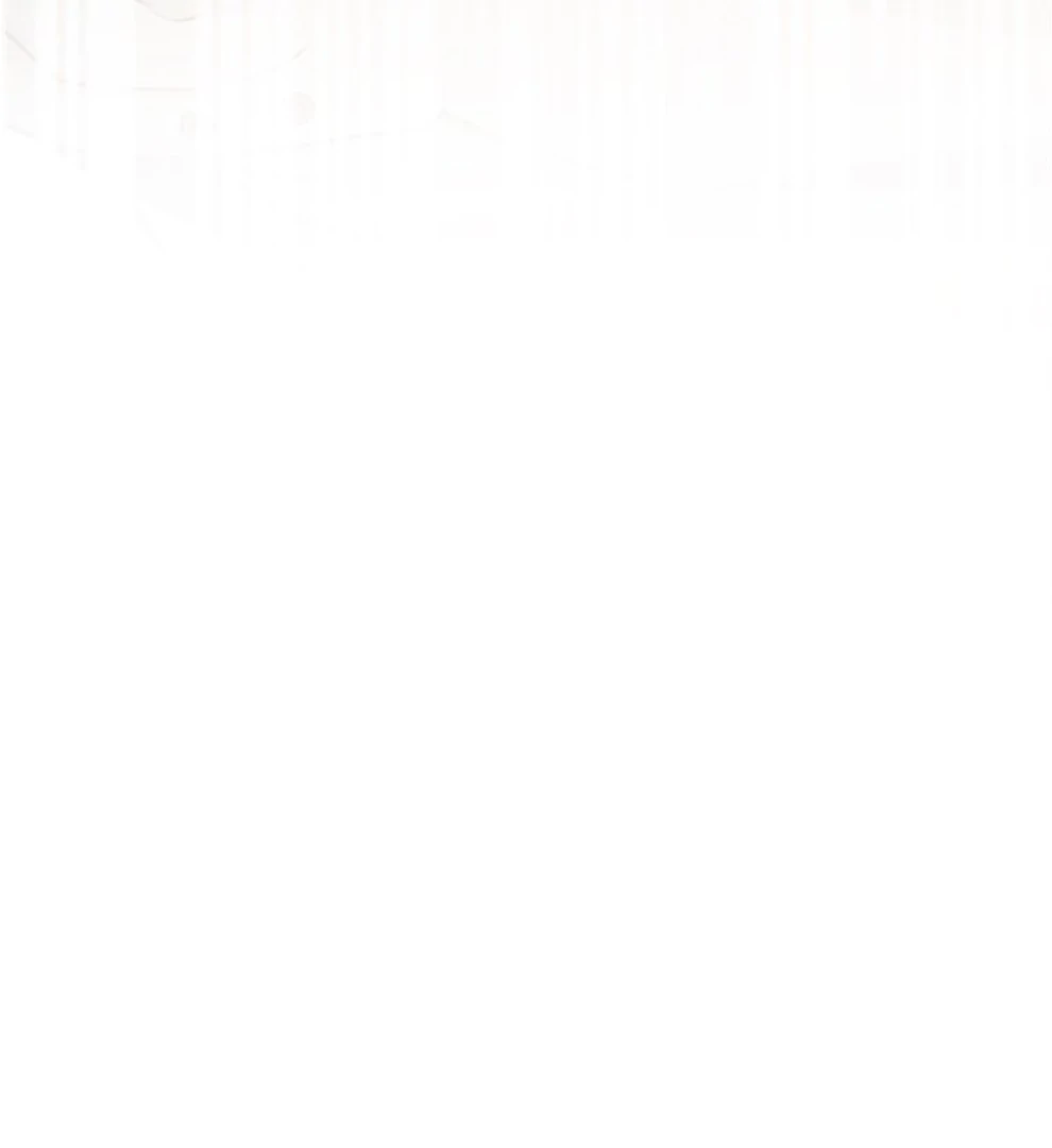 The Spring of the Sea Chapter 64 - page 144