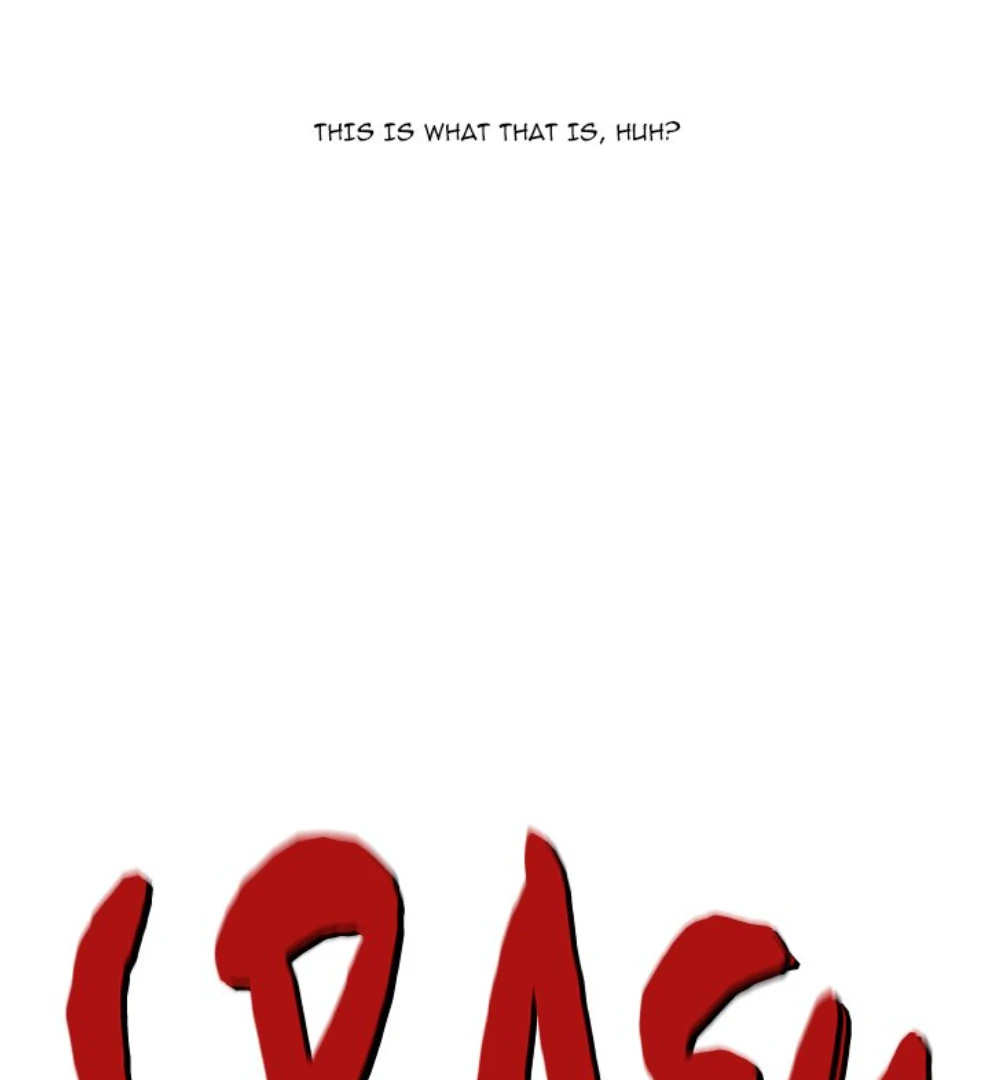 The Spring of the Sea Chapter 64 - page 145