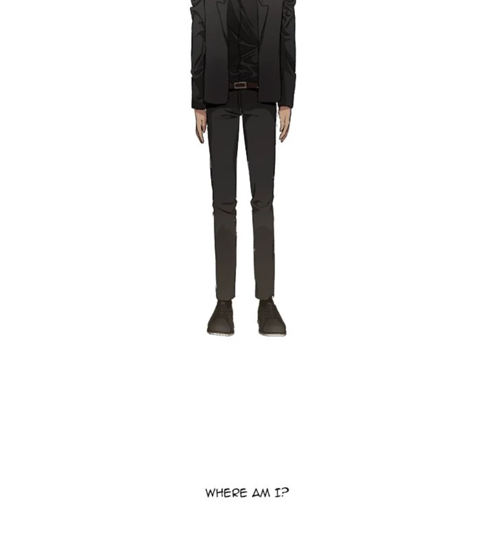 The Spring of the Sea Chapter 64 - page 151