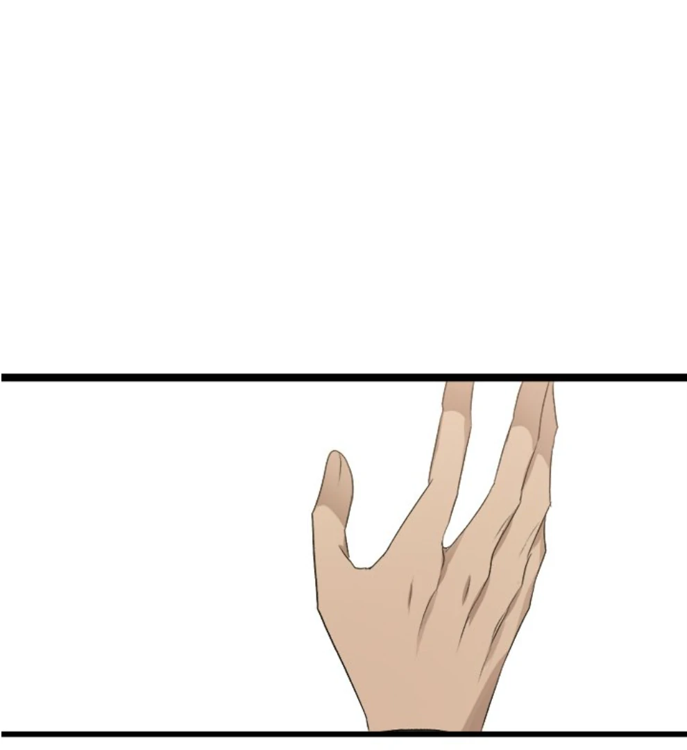 The Spring of the Sea Chapter 64 - page 152