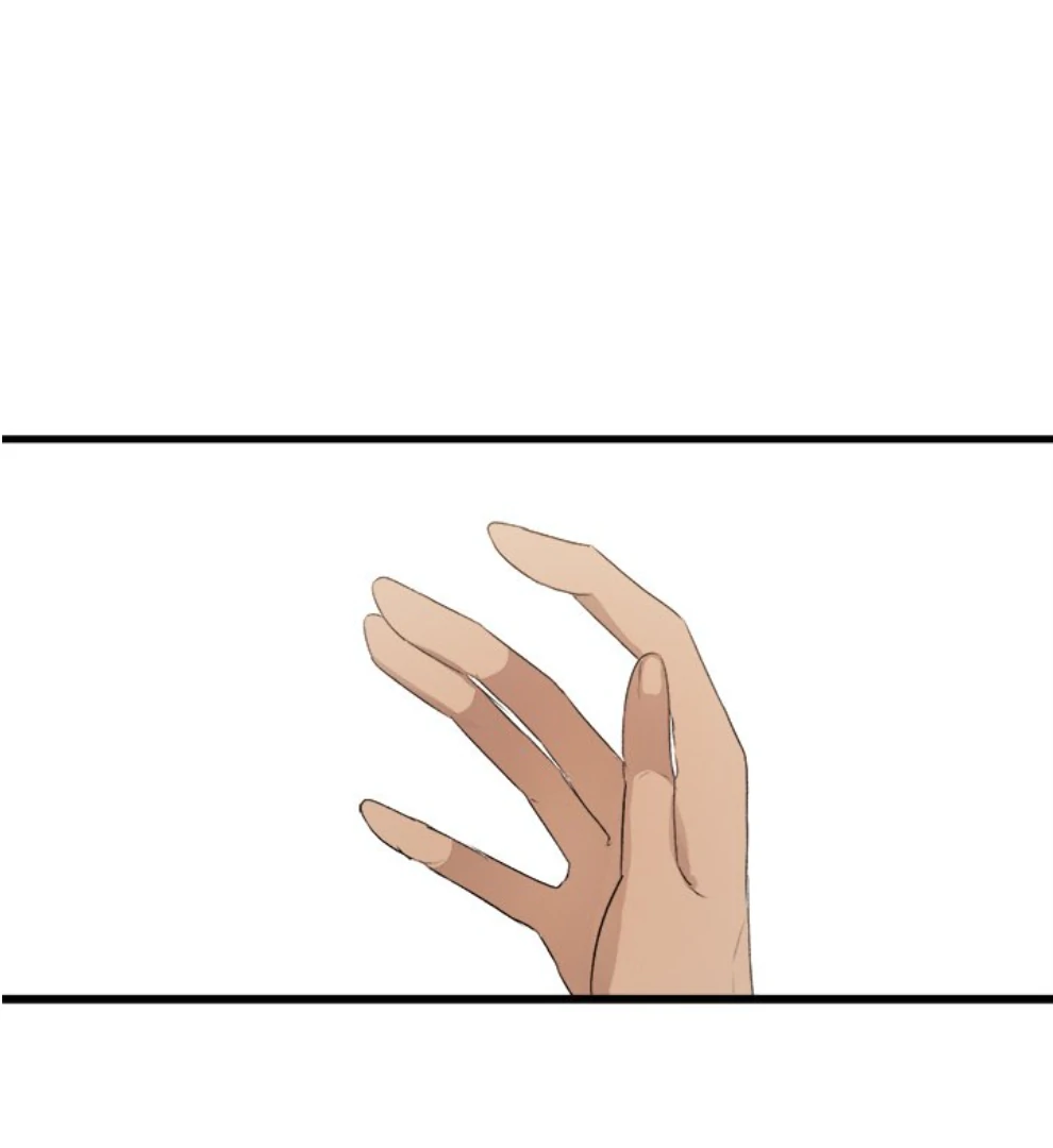 The Spring of the Sea Chapter 64 - page 153