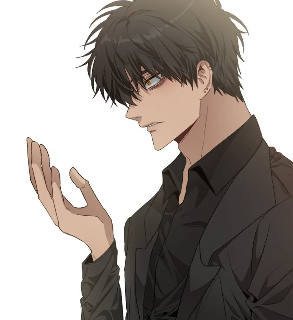 The Spring of the Sea Chapter 64 - page 155