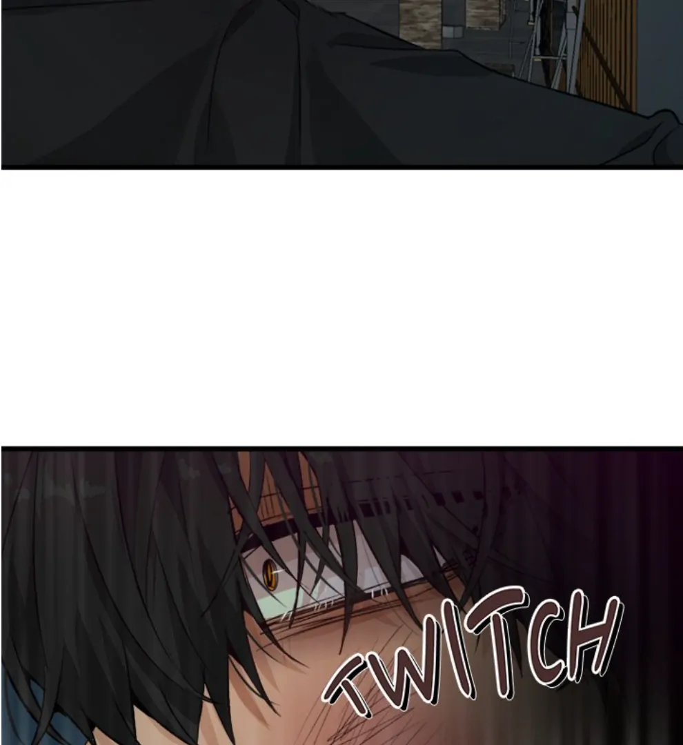 The Spring of the Sea Chapter 64 - page 16