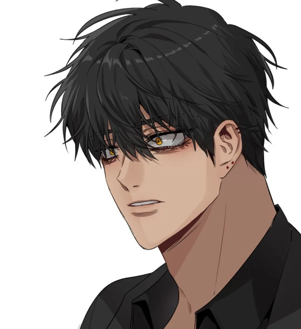 The Spring of the Sea Chapter 64 - page 160