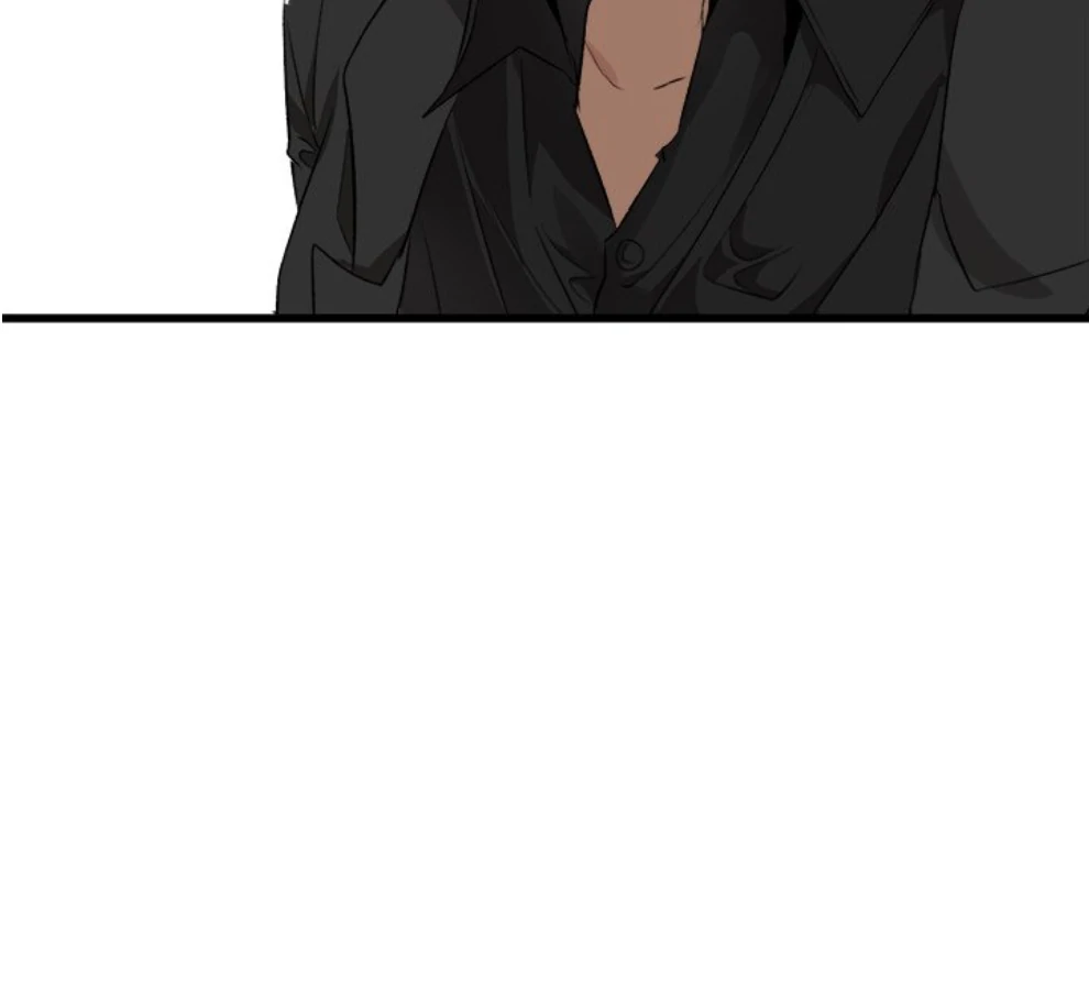 The Spring of the Sea Chapter 64 - page 161