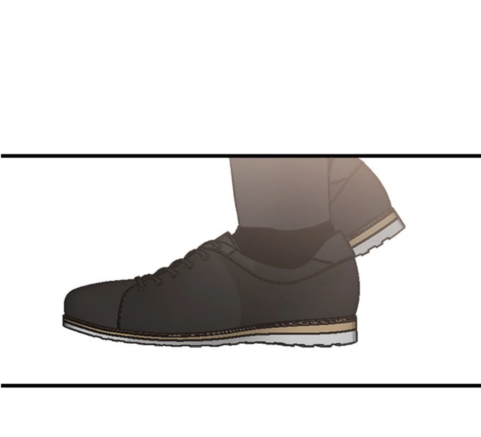 The Spring of the Sea Chapter 64 - page 162