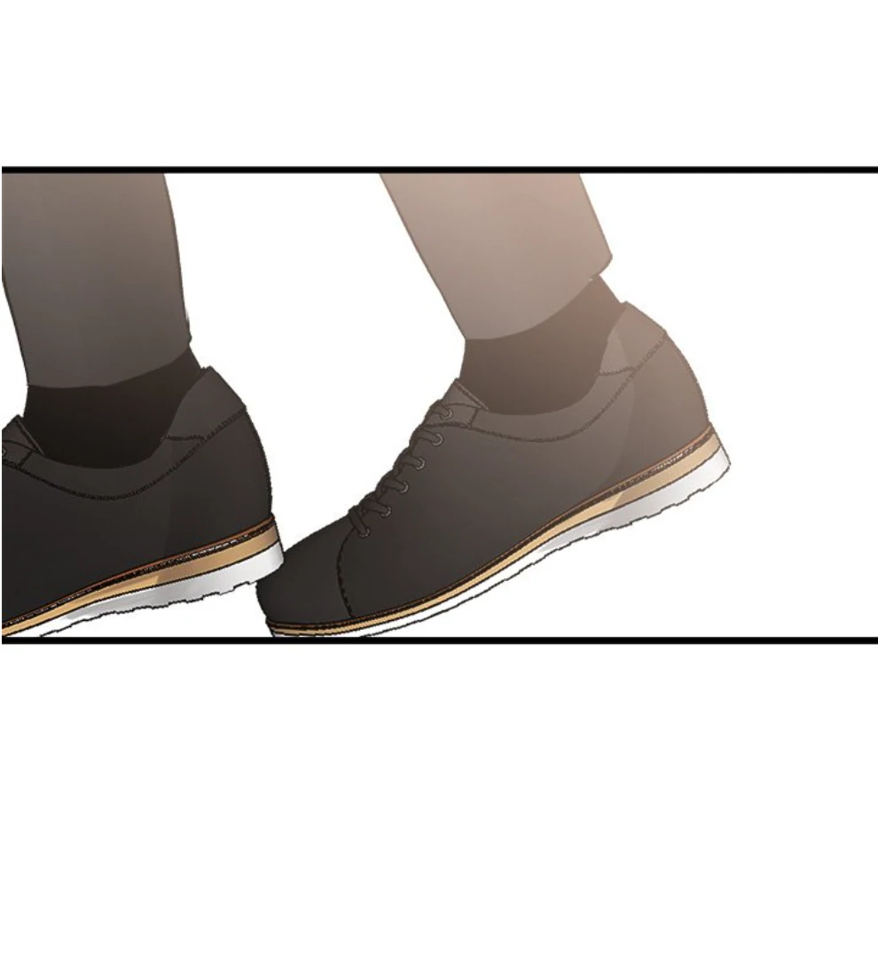 The Spring of the Sea Chapter 64 - page 163