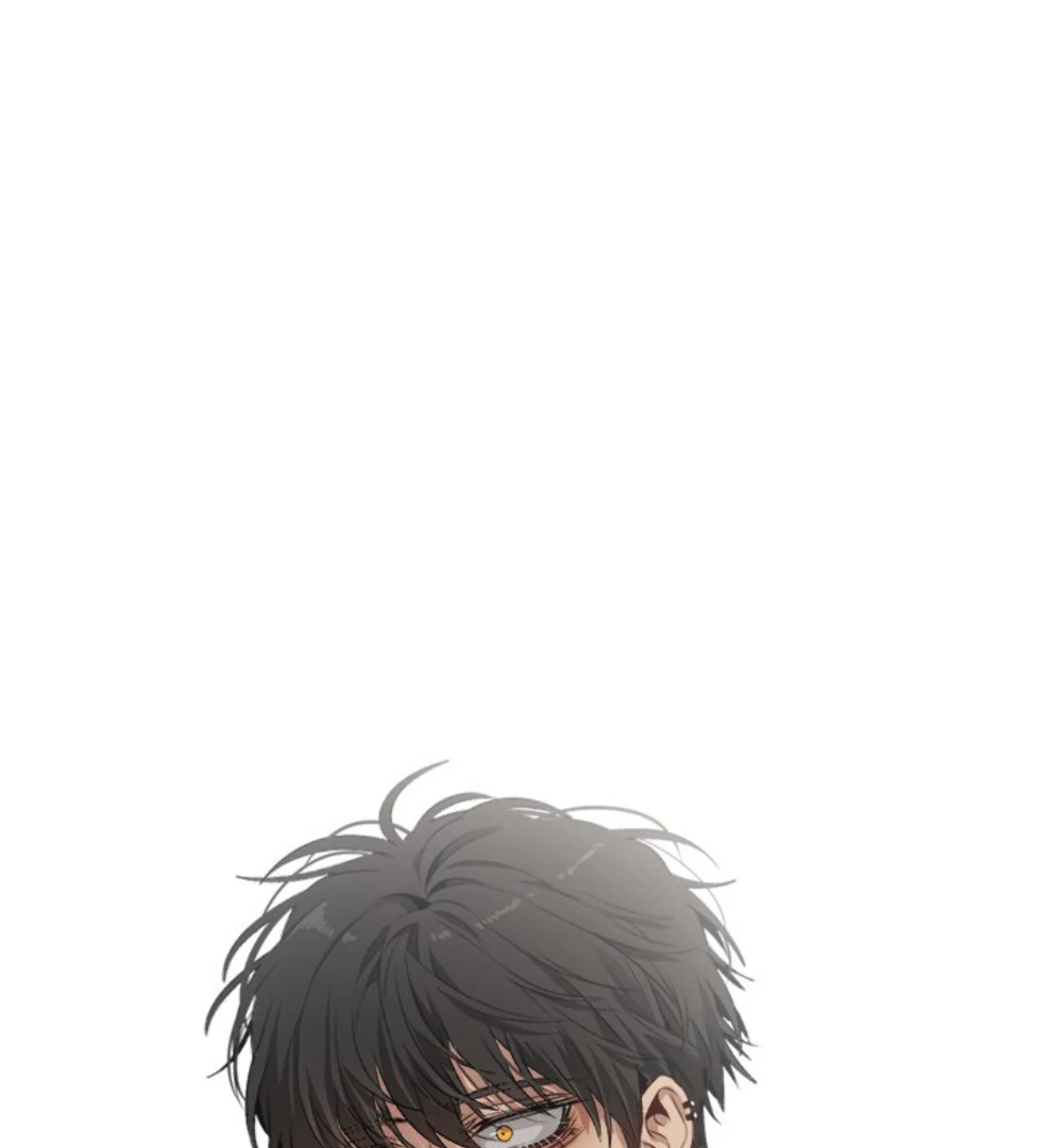 The Spring of the Sea Chapter 64 - page 164