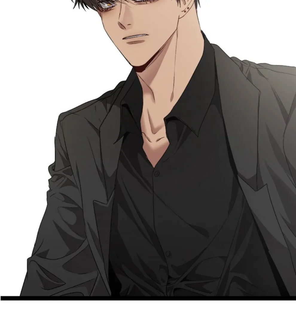 The Spring of the Sea Chapter 64 - page 165