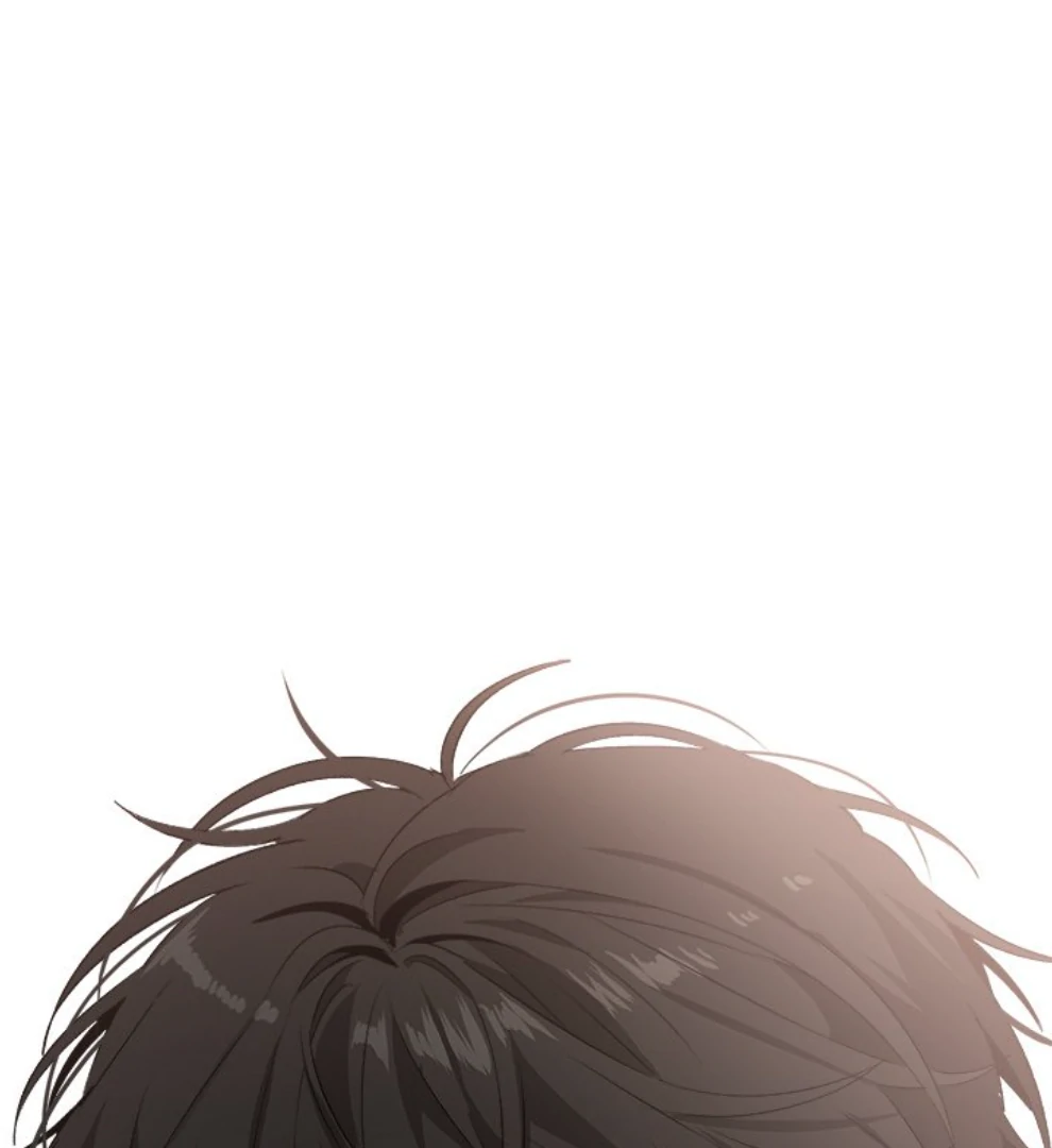 The Spring of the Sea Chapter 64 - page 166